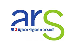 logo-ARS