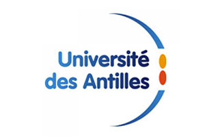 logo-université-des-antilles