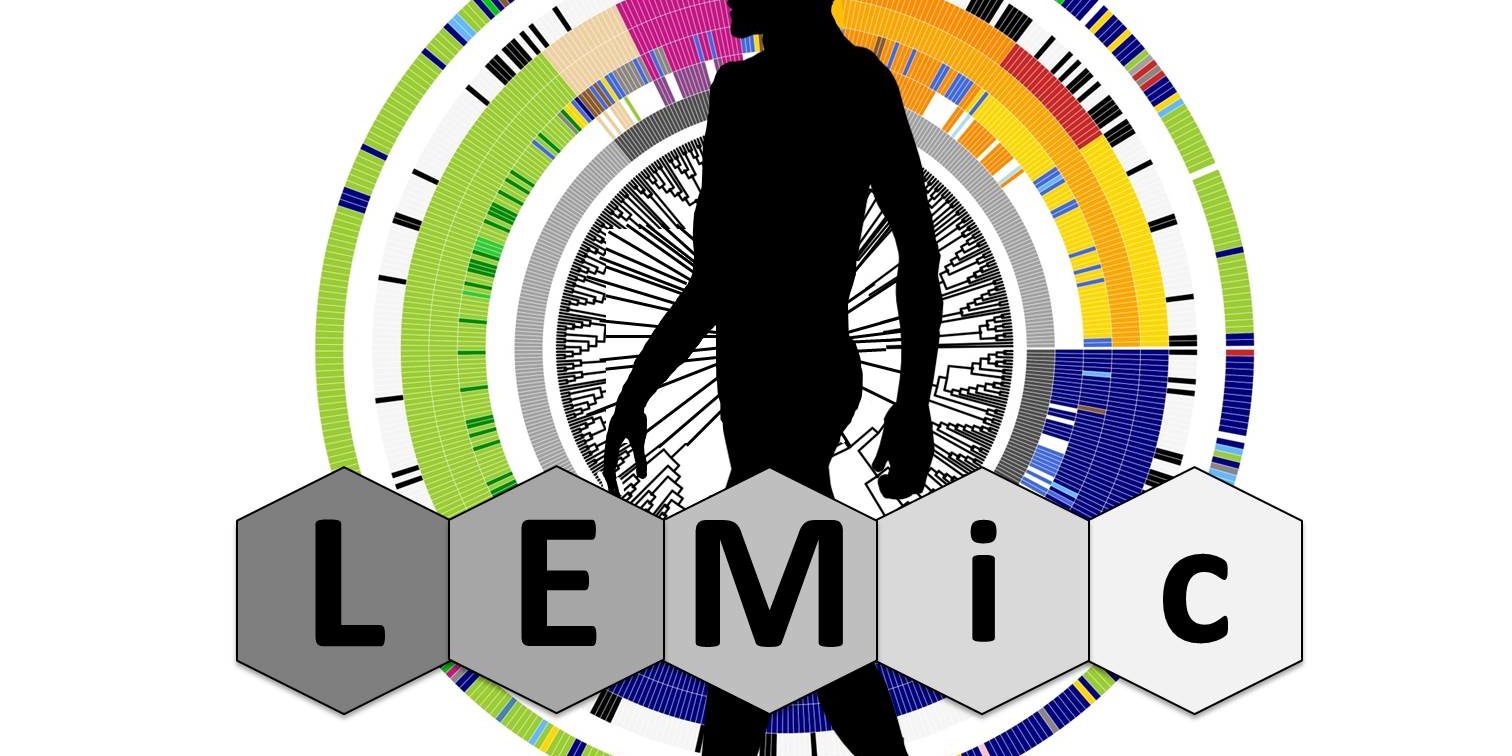 LEMic (2)