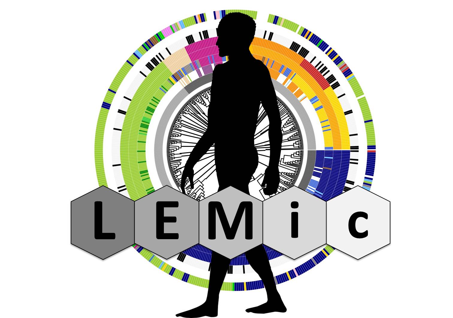 LEMic (2)