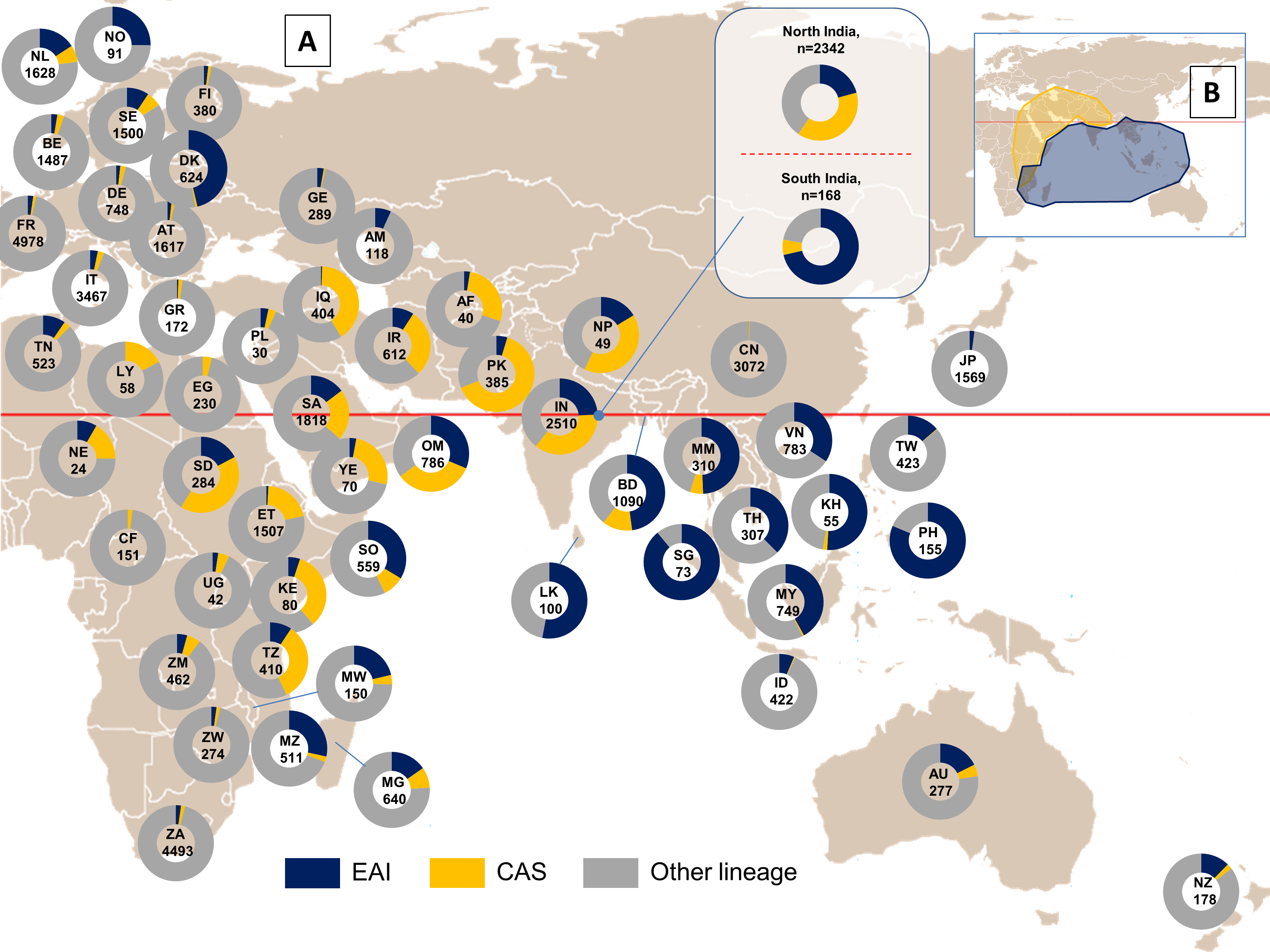 Figure_2_EAI_CAS_Map_Eastern_Hemisphere