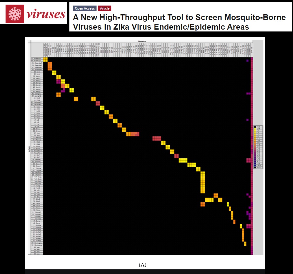 paper_Anubis_Viruses