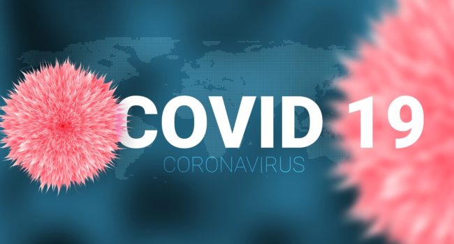 covid19-4946260_1920