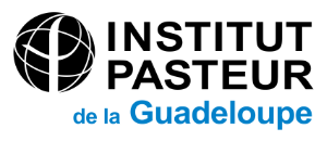 Institut Pasteur de la Guadeloupe