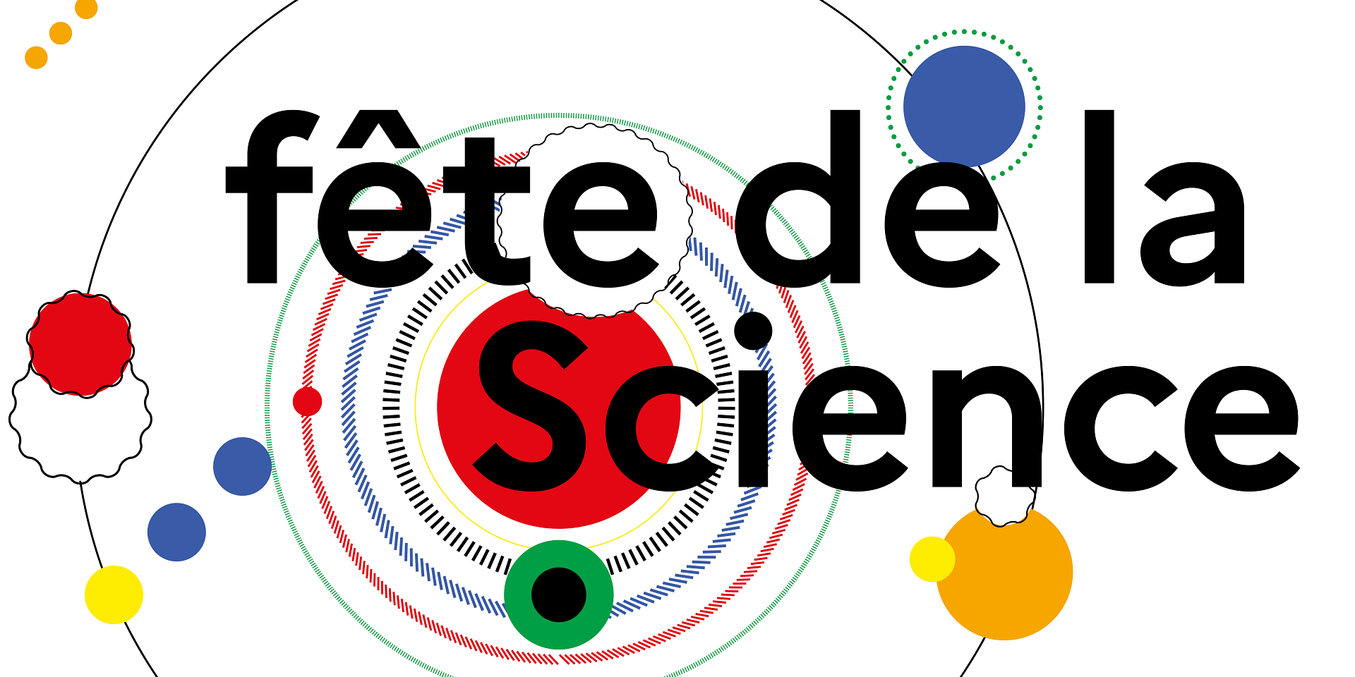 fete_science2022
