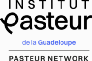 Institut Pasteur de la Guadeloupe